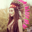 Samantha Lee comment